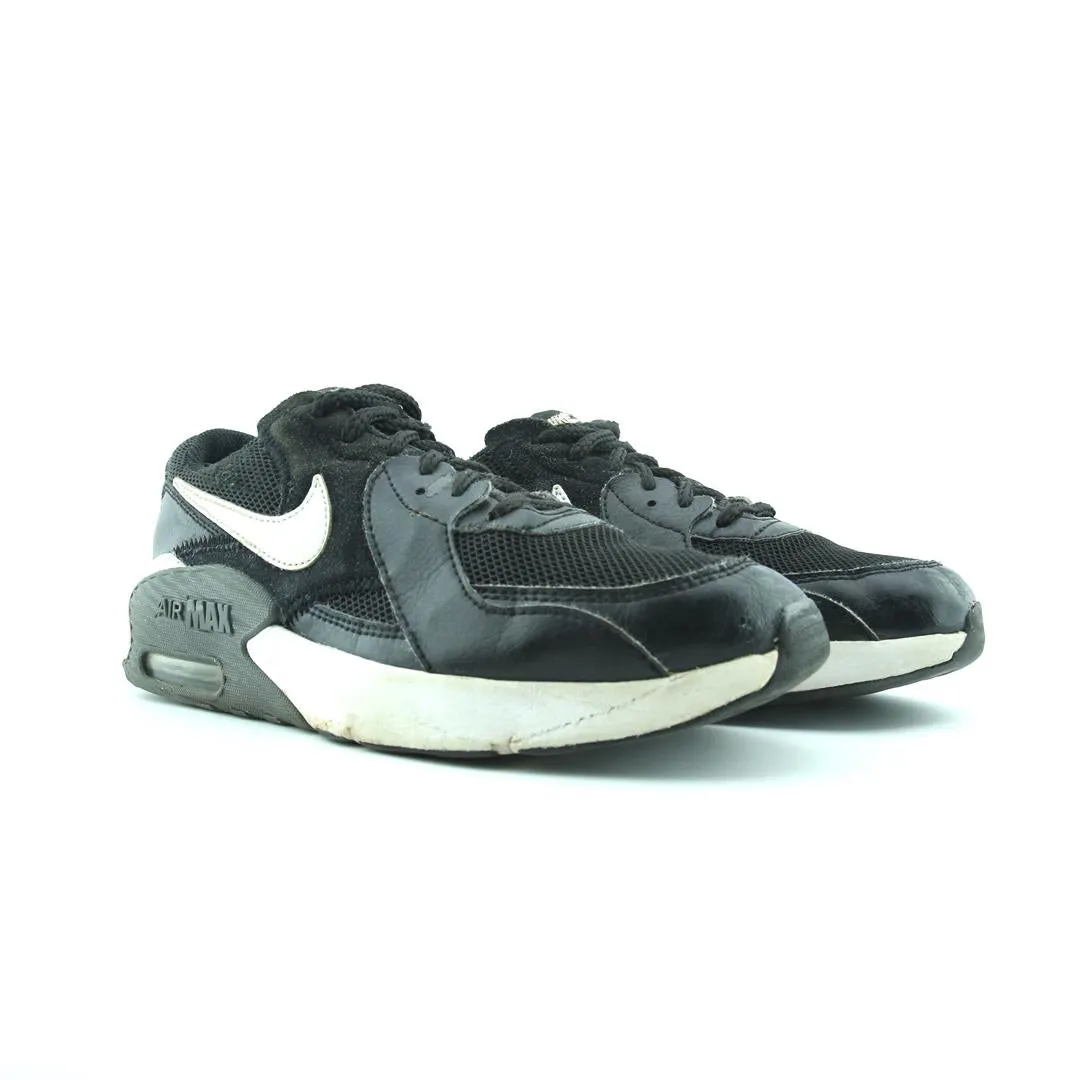 NIKE  AIR MAX EXCEE Nike Led Shoes