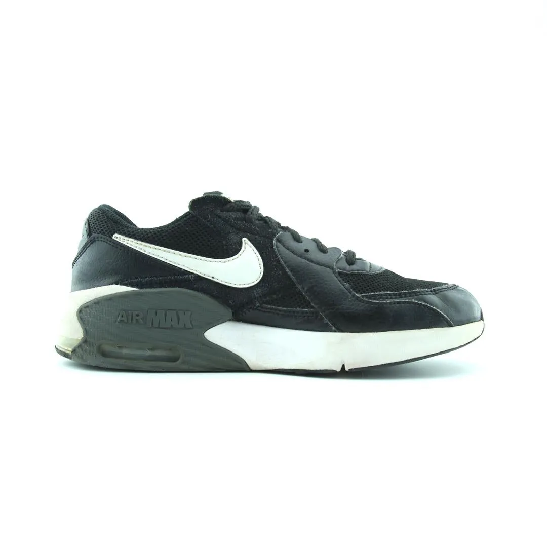 NIKE  AIR MAX EXCEE Hibbets Nike Shoes