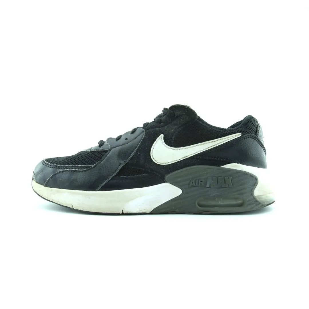 Nike Zoom All Out Shoes NIKE  AIR MAX EXCEE