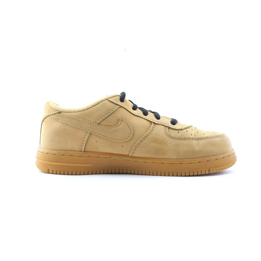 Alcaraz Nike Shoes NIKE AIR FORCE 1