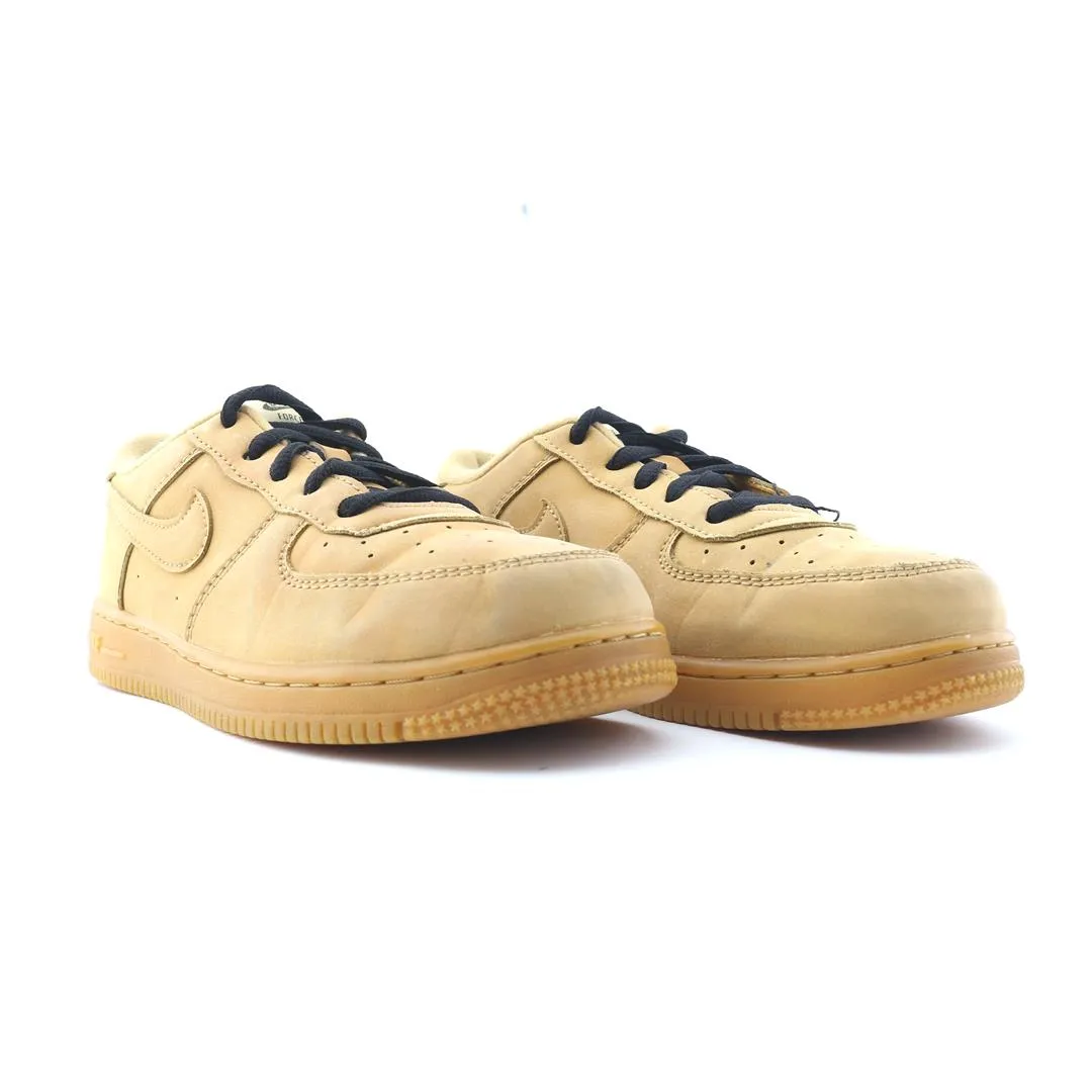 Nike Vpr Shoes NIKE AIR FORCE 1