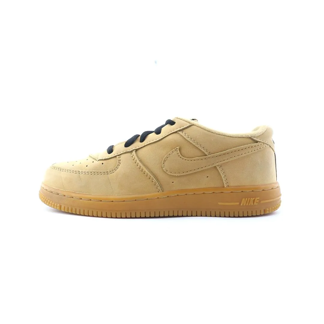 Nike Fear Of God Shoes NIKE AIR FORCE 1