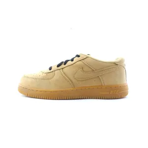 NIKE AIR FORCE 1 Nike Air Zoom Basketball Shoes