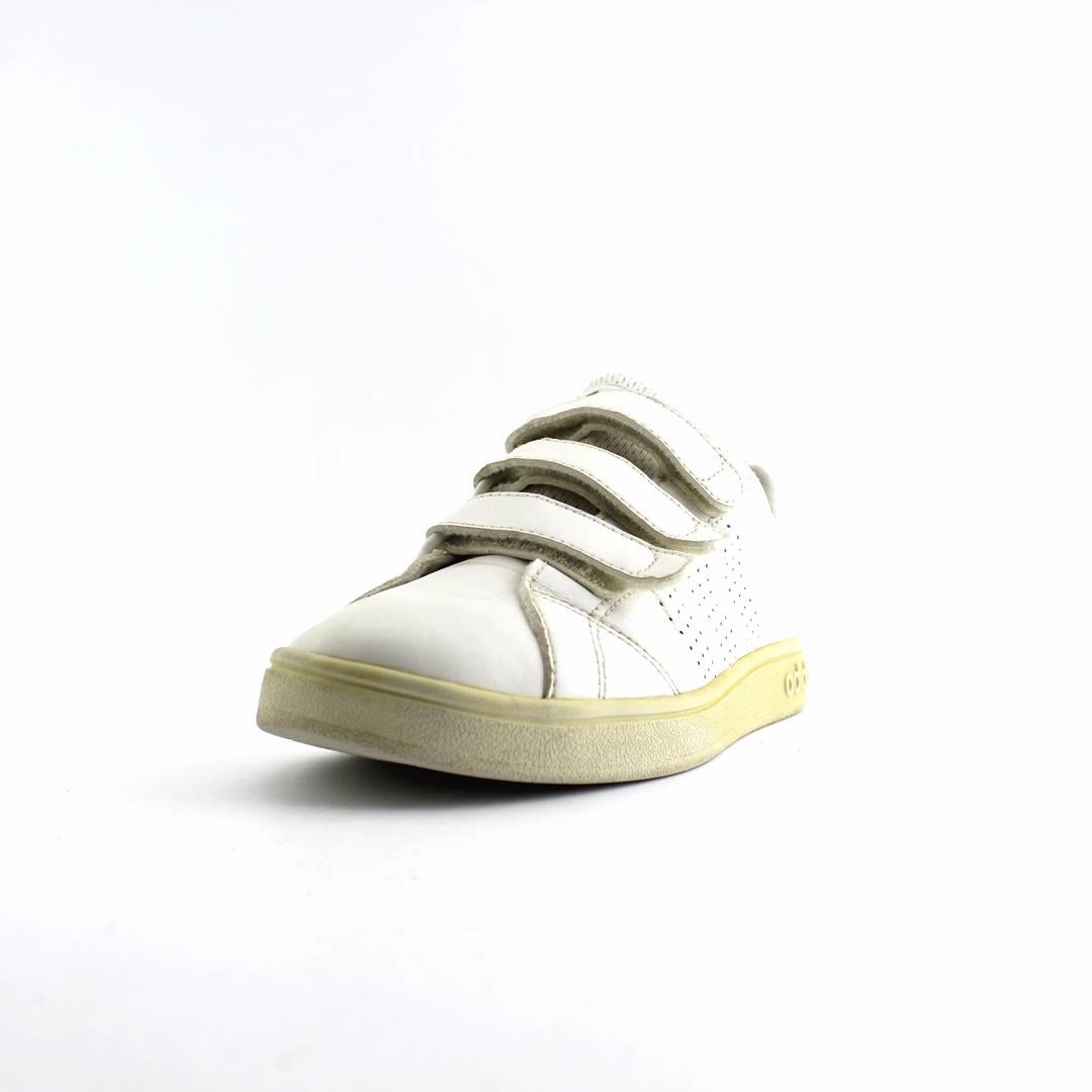 Adidas Swift Run Running Shoes ADIDAS .