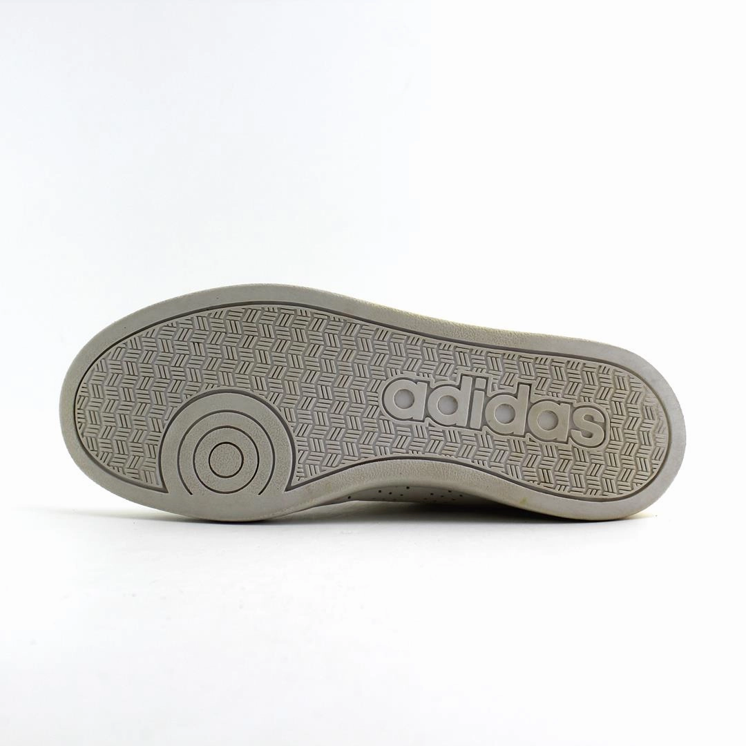 ADIDAS . Soccer Shoes Adidas Copa