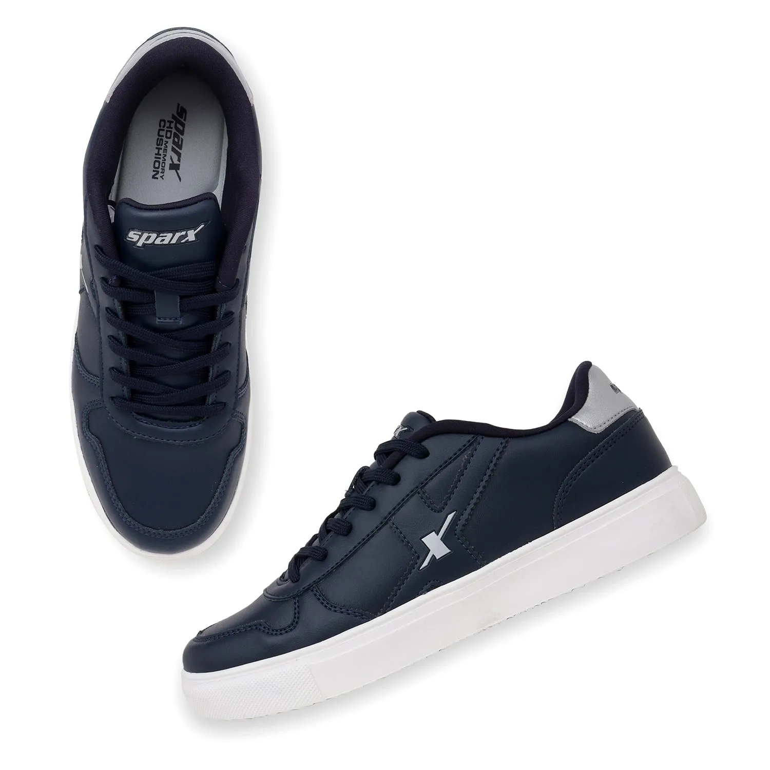 Macys Tennis Shoes Sneakers for Men SM 9065