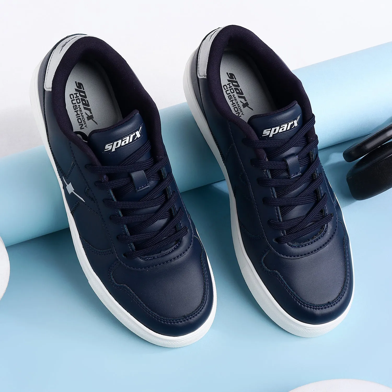 Pro Tennis Shoes Sneakers for Men SM 9065