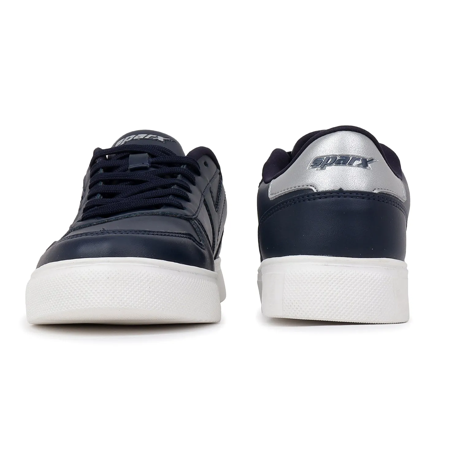 Sneakers for Men SM 9065 Stella Court Tennis Shoes