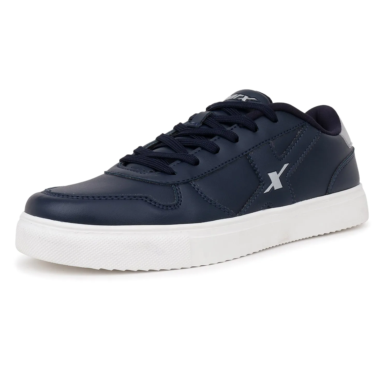 Slide On Tennis Shoes Sneakers for Men SM 9065