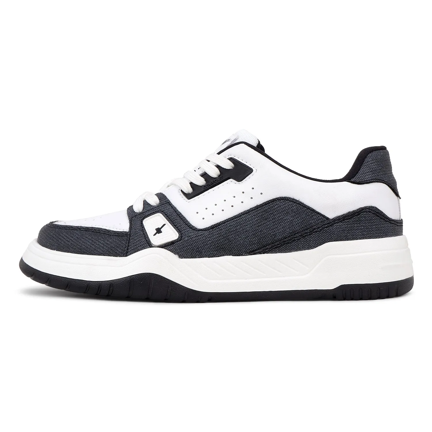 Tennis Shoes Tretorn Sneakers for Men SM 934