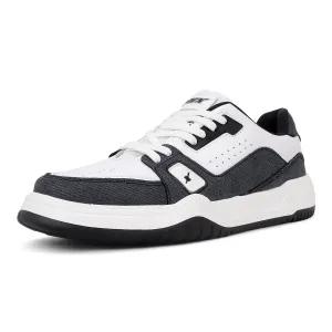 Clog Tennis Shoes Sneakers for Men SM 934