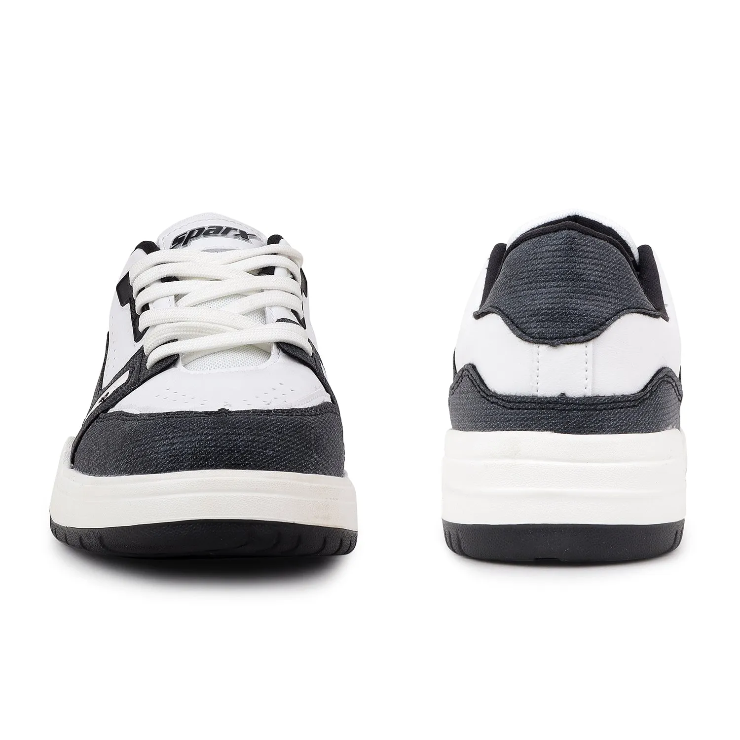 Sneakers for Men SM 934 Good Workout Tennis Shoes