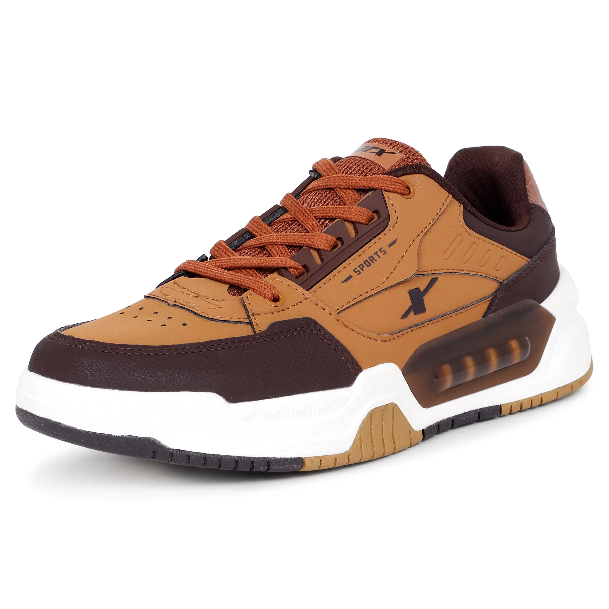 Size 1 Tennis Shoes Sneakers for Men SM 970