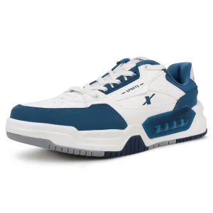 Infant Nike Tennis Shoes Sneakers for Men SM 970