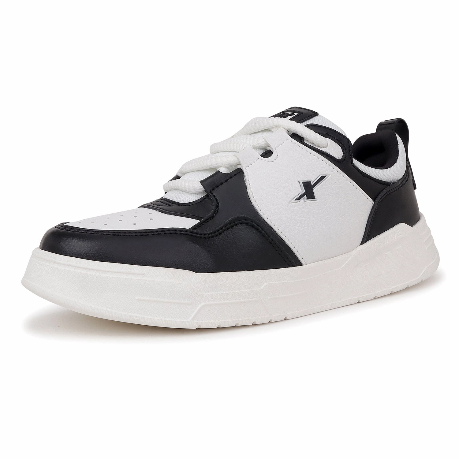 Sneakers for Men SM 9066 Basketball Players With Shoes