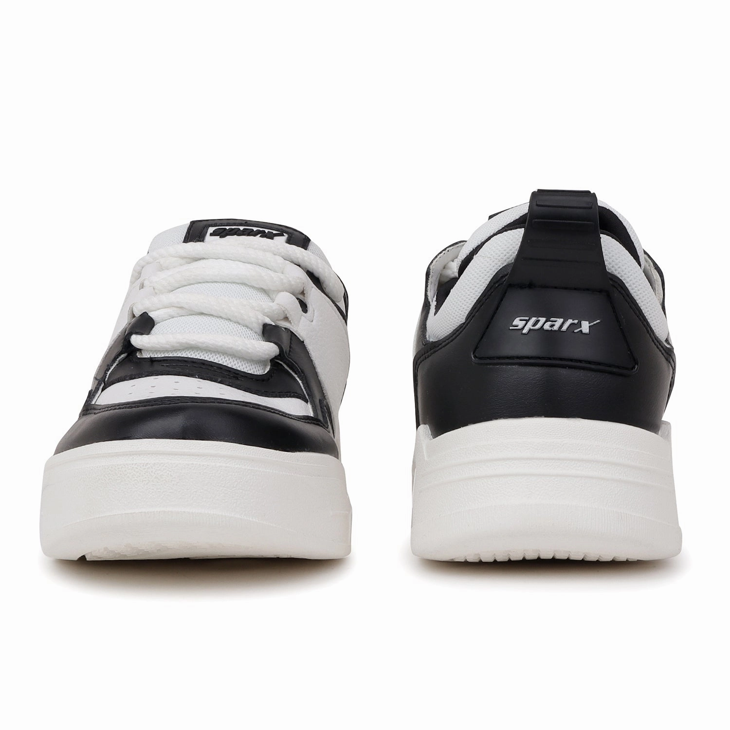 Sneakers for Men SM 9066 Vitike Basketball Shoes