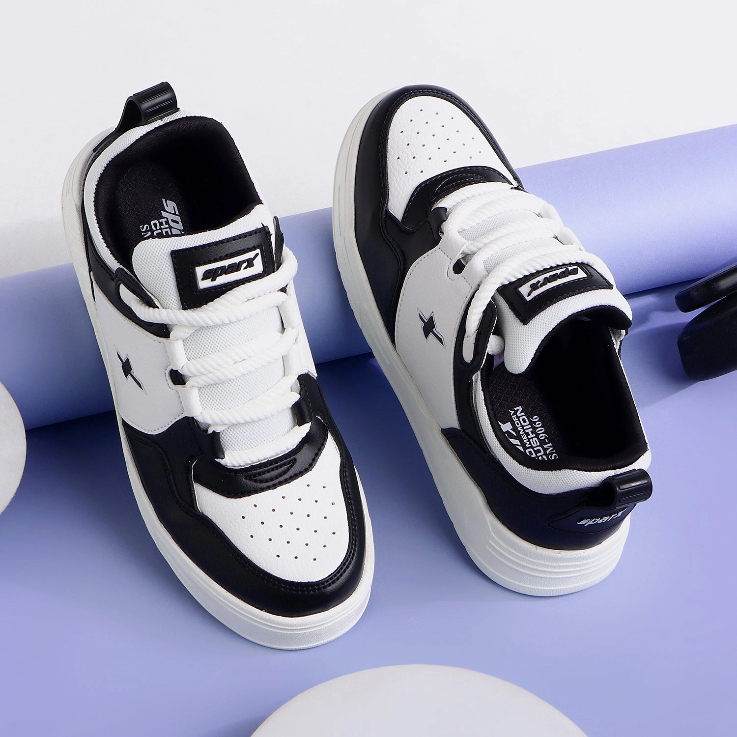 Sneakers for Men SM 9066