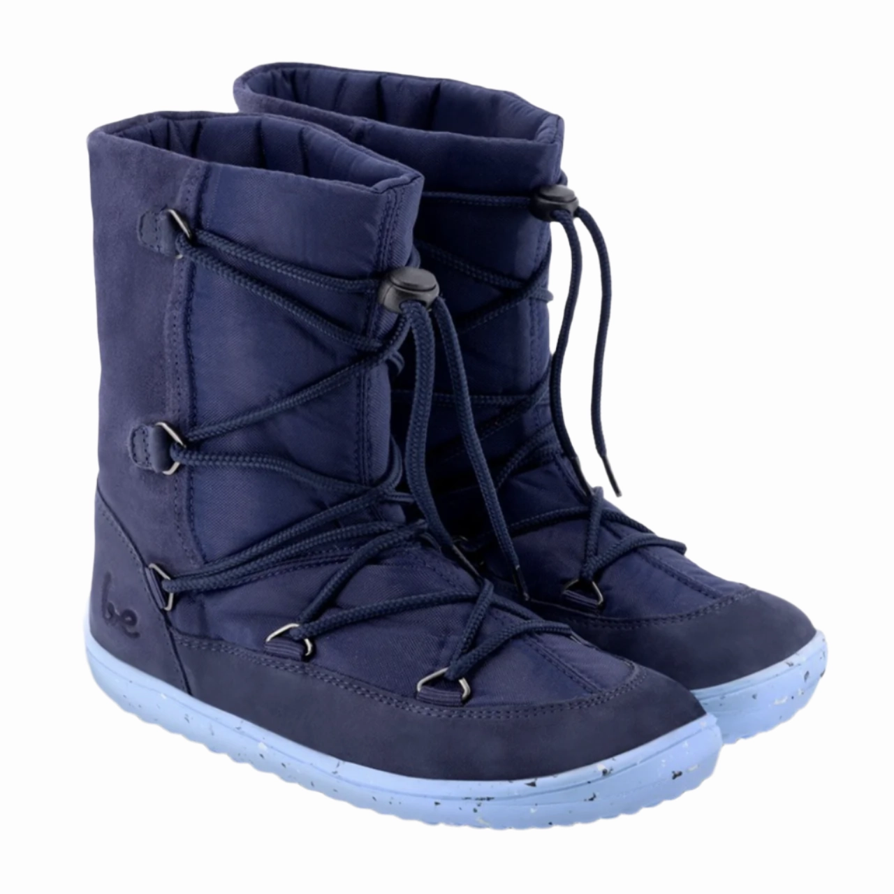 Best Trail.shoes Snowfox Winter Boots. Kids 2.0