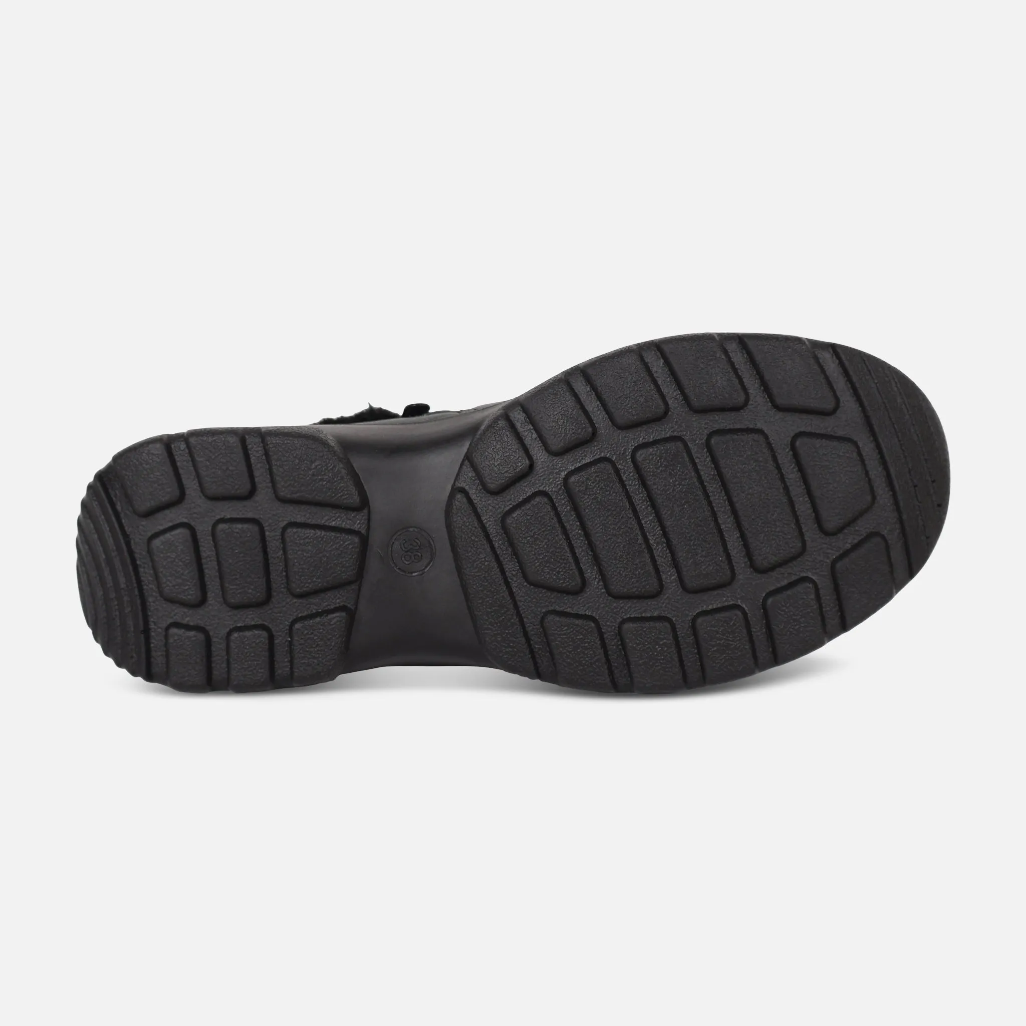 Dillards Coach Rain Boots LADIES CASUAL SLIP-ON BOOTS