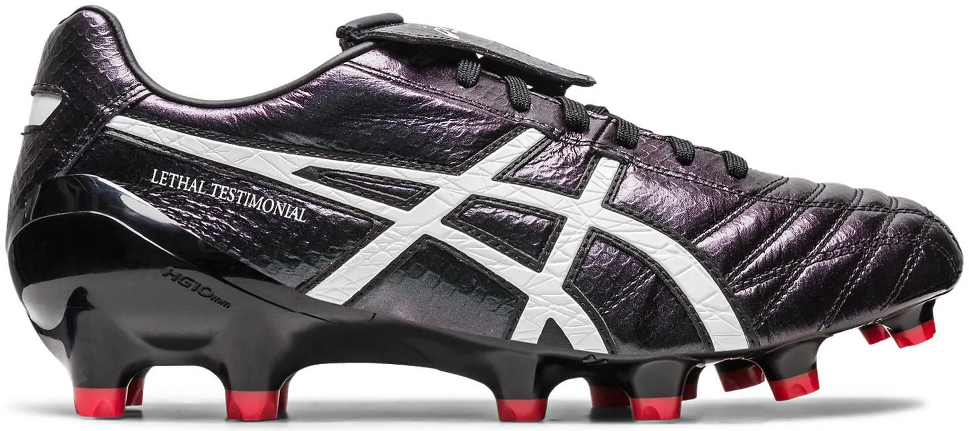 F50 Sparkfusion Club Fg/ag Soccer Lethal Testimonial 4 IT Football Boots