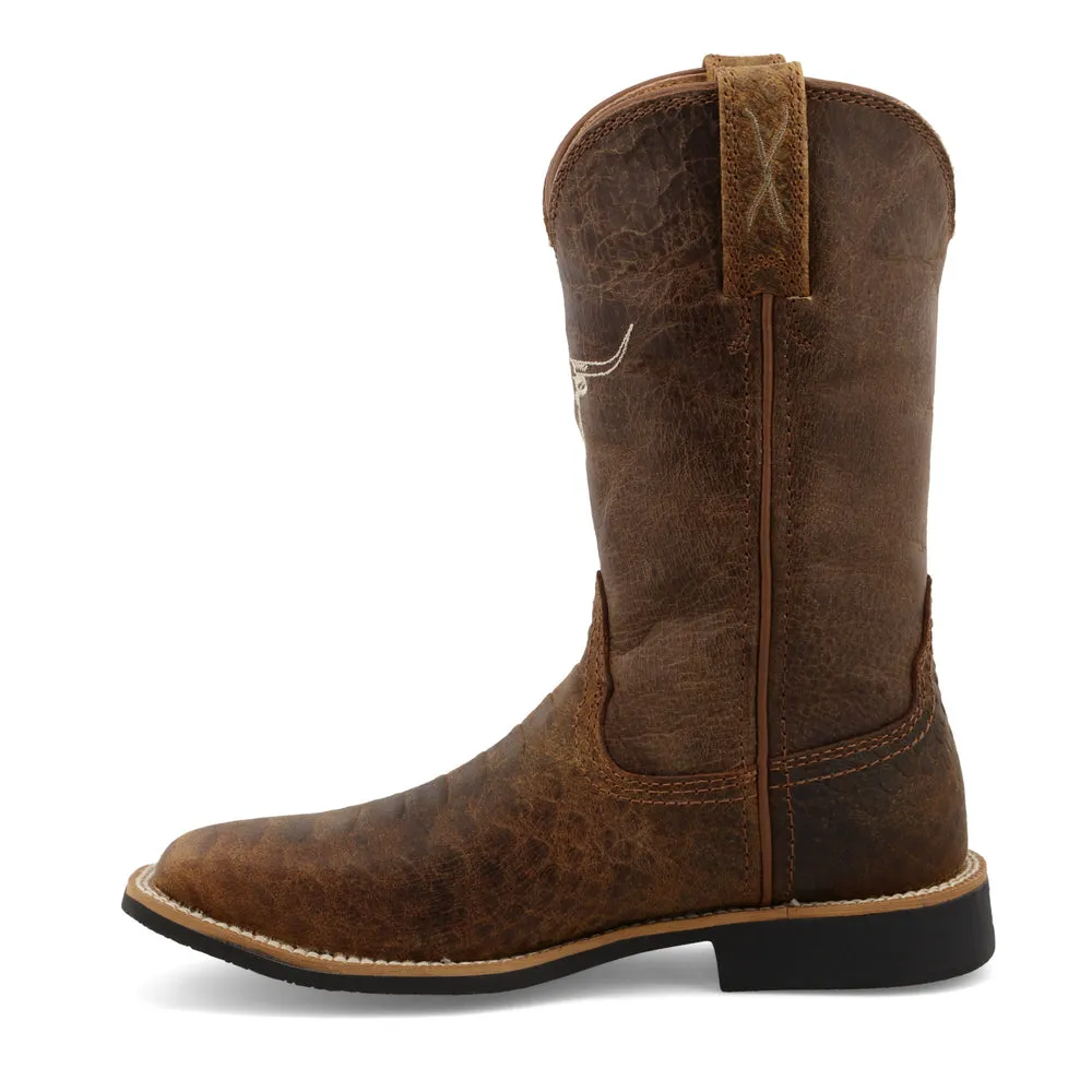 Phyton Boots KID'S TOP HAND