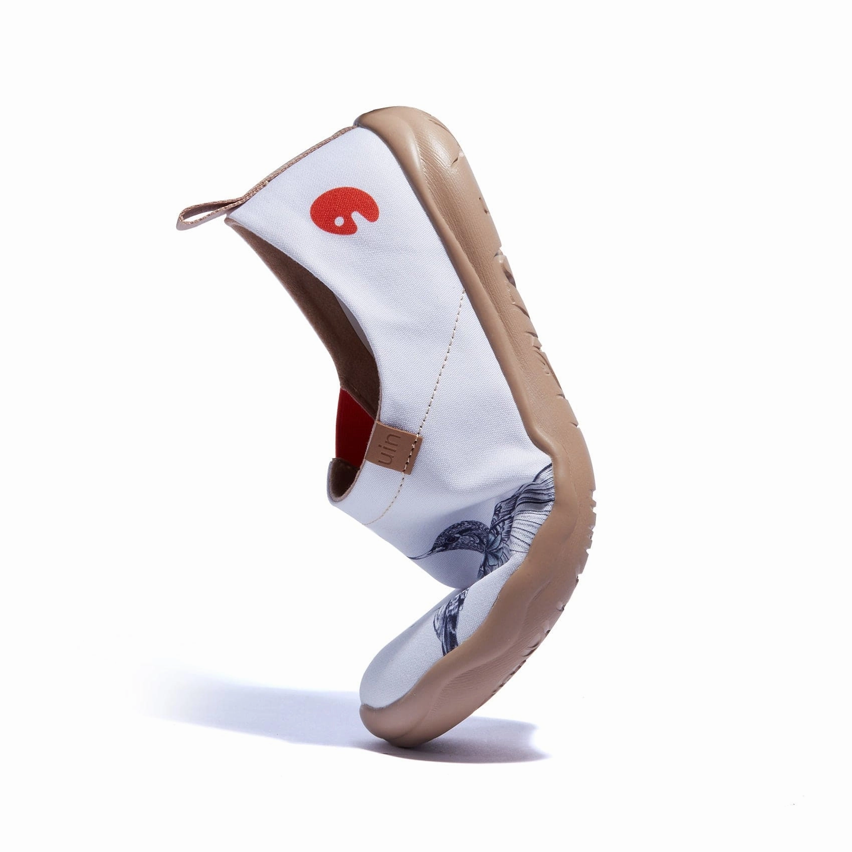 Best Hiking Casual Shoes Fragrance That I Like Toledo I Women