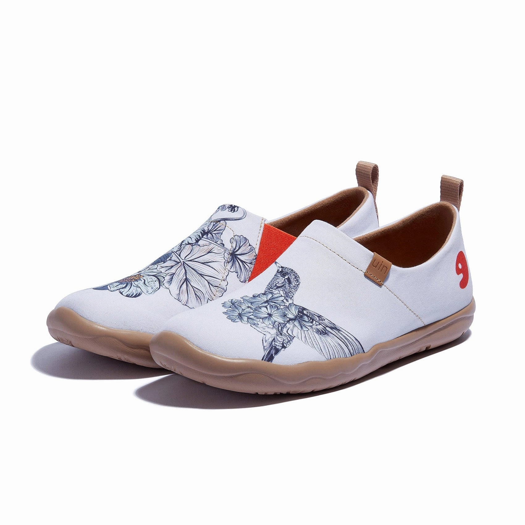 Business Casual Steel Toe Shoes Fragrance That I Like Toledo I Women