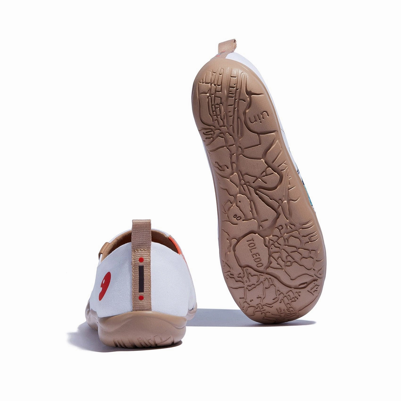 Nike Air Force 1 07 Premium Casual Shoes Fragrance That I Like Toledo I Women