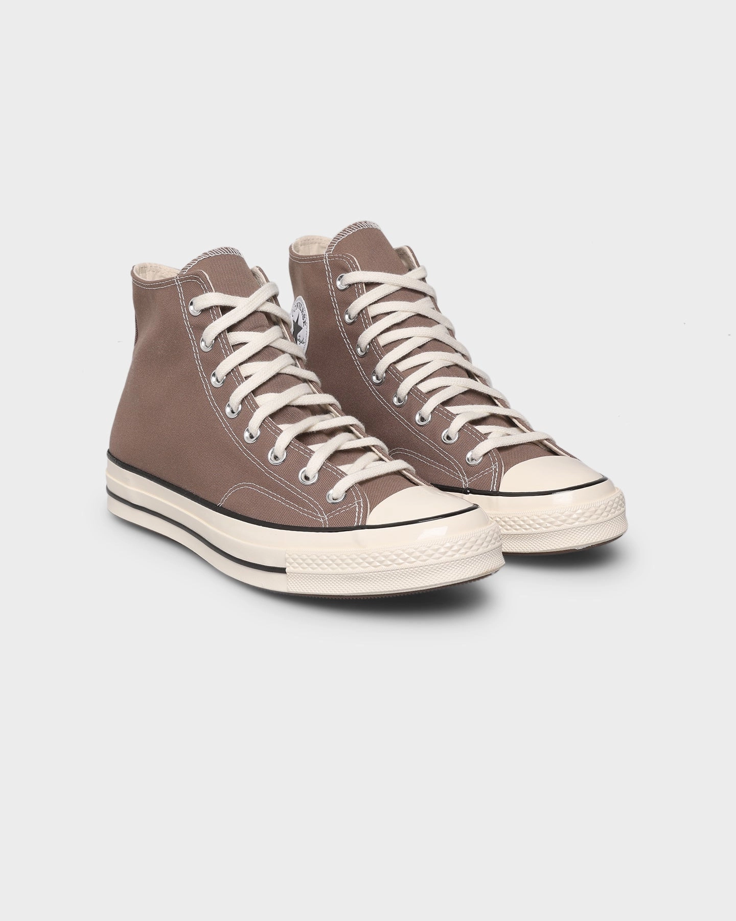 Casual Lotto Shoes Converse Chuck Taylor All Star 70 High Top Desert Cargo/Egret