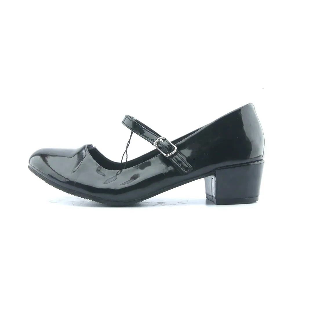 Sandals Lasource Grenada SO. .