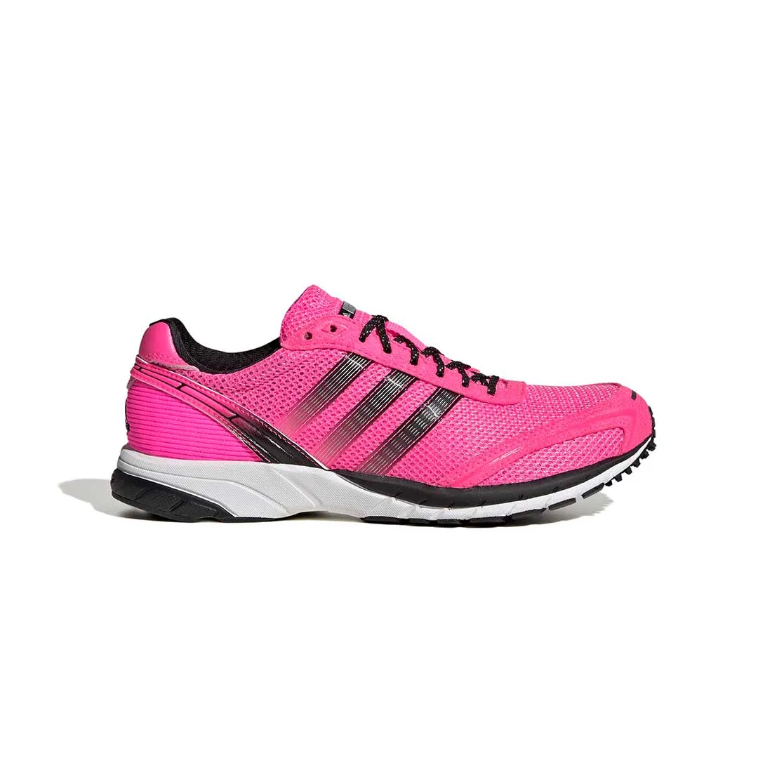 adidas - Women's Adizero Adios OG Shoes (JI2685) Adidas Lifestyle Shoes
