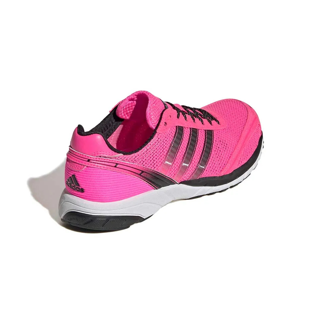 adidas - Women's Adizero Adios OG Shoes (JI2685) Adidas Torsion Shoes