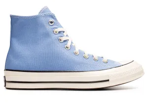 Casual Diesel Shoes Converse Chuck 70 Hi