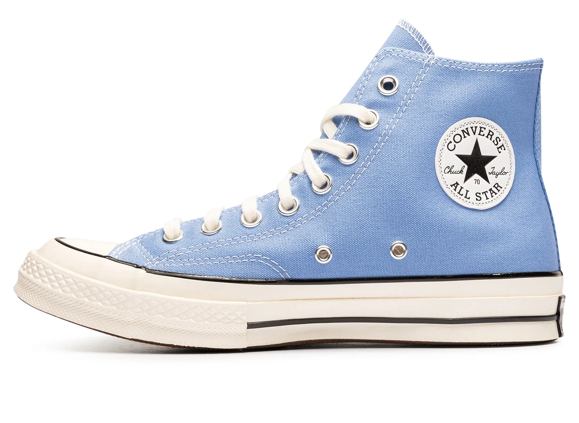 Converse Chuck 70 Hi Urban Sole Casual Shoes