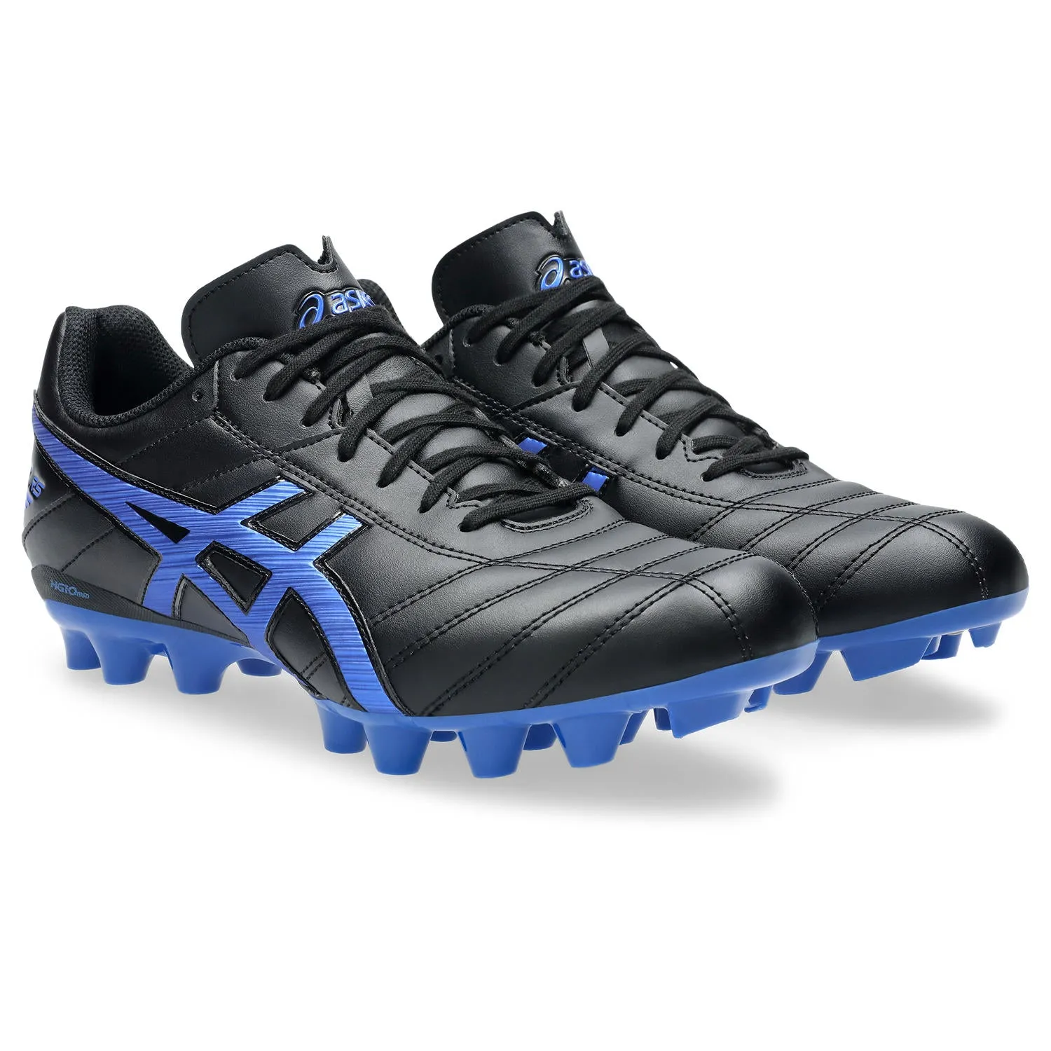 ASICS Lethal Speed RS Mens Football Boots Phantom Gx 2 Elite As Fg Soccer Cleats