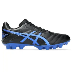 ASICS Lethal Speed RS Mens Football Boots Phantom Gt2 Elite Q Fg Soccer Cleats
