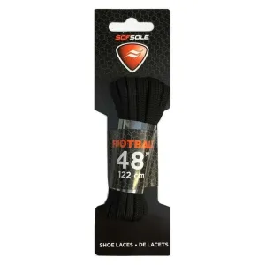 Phantom Gx Elite Se Fg Soccer Cleats Thunder Pack SOF SOLE Football Laces