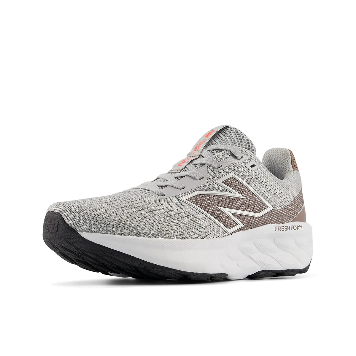 New Balance Fresh Foam 520 V9 Womens Running Shoes New Balance Pronation Sneakers