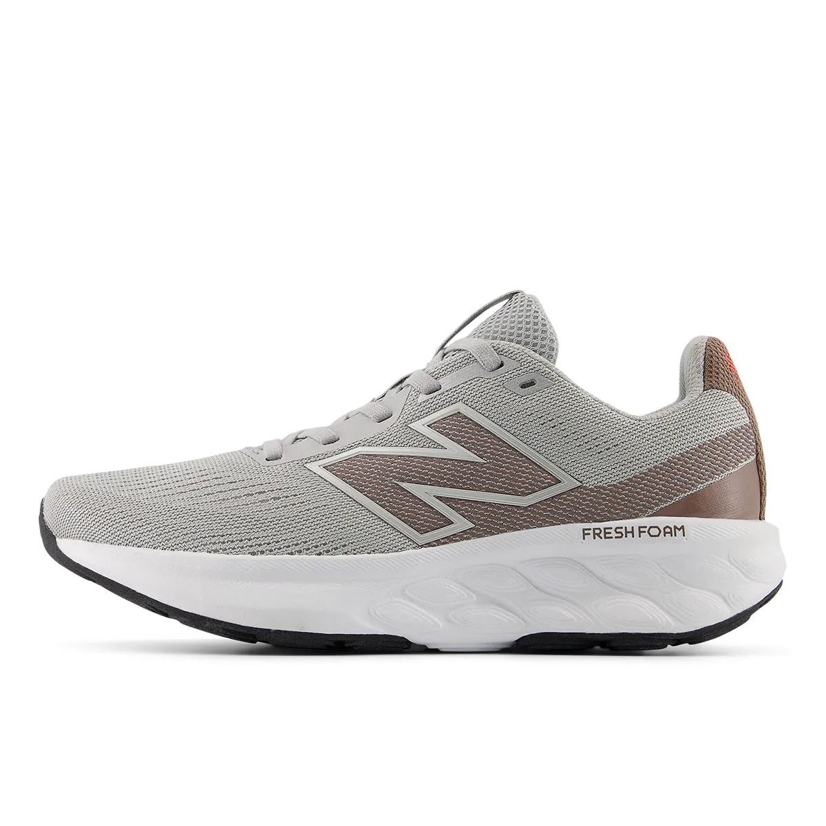 New Balance Fresh Foam 520 V9 Womens Running Shoes New Balance Flagship