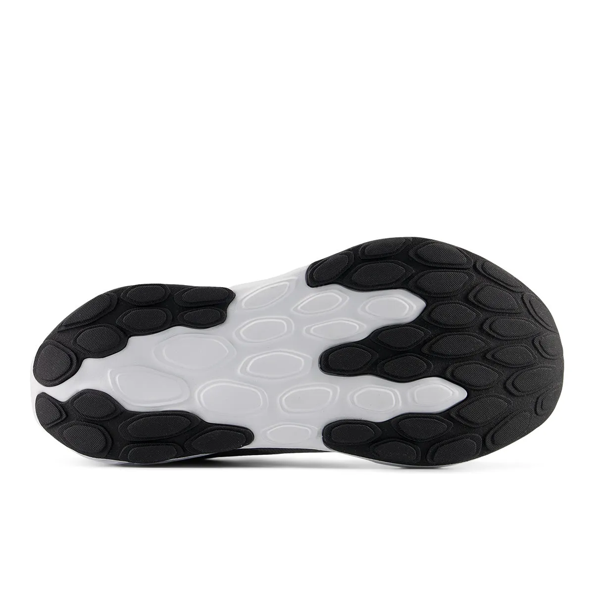 New Balance Fresh Foam 520 V9 Womens Running Shoes New Balance Blue 530