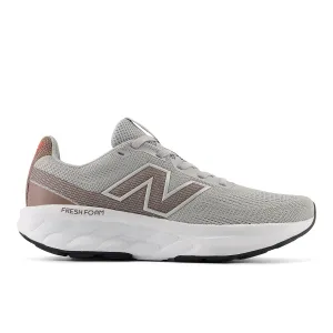 New Balance 806 Men's New Balance Fresh Foam 520 V9 Womens Running Shoes