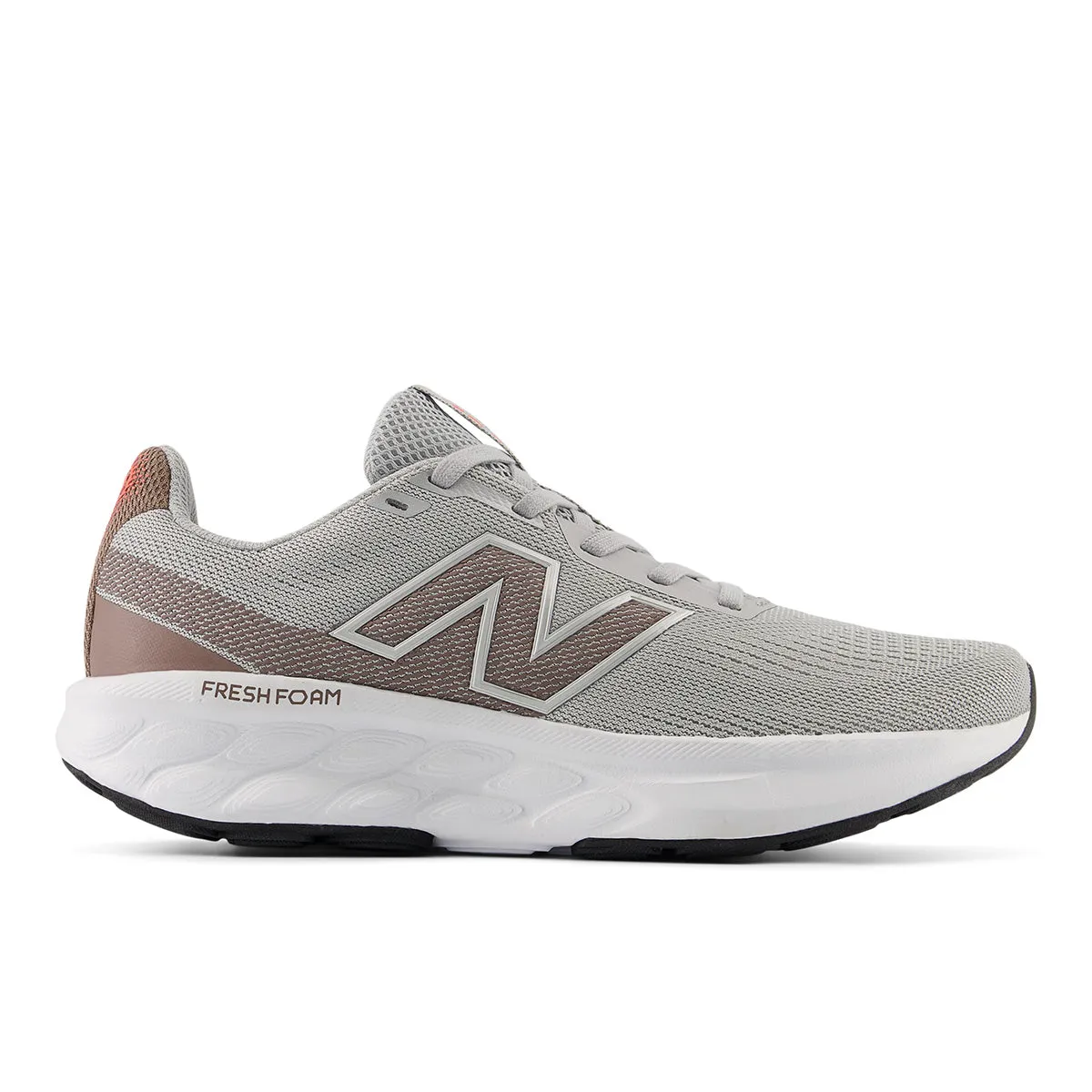 New Balance Fresh Foam 520 V9 Womens Running Shoes New Balance Collaborations List