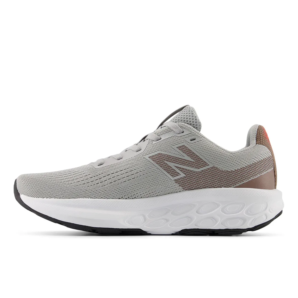 New Balance X Ct Rally New Balance Fresh Foam 520 V9 Womens Running Shoes