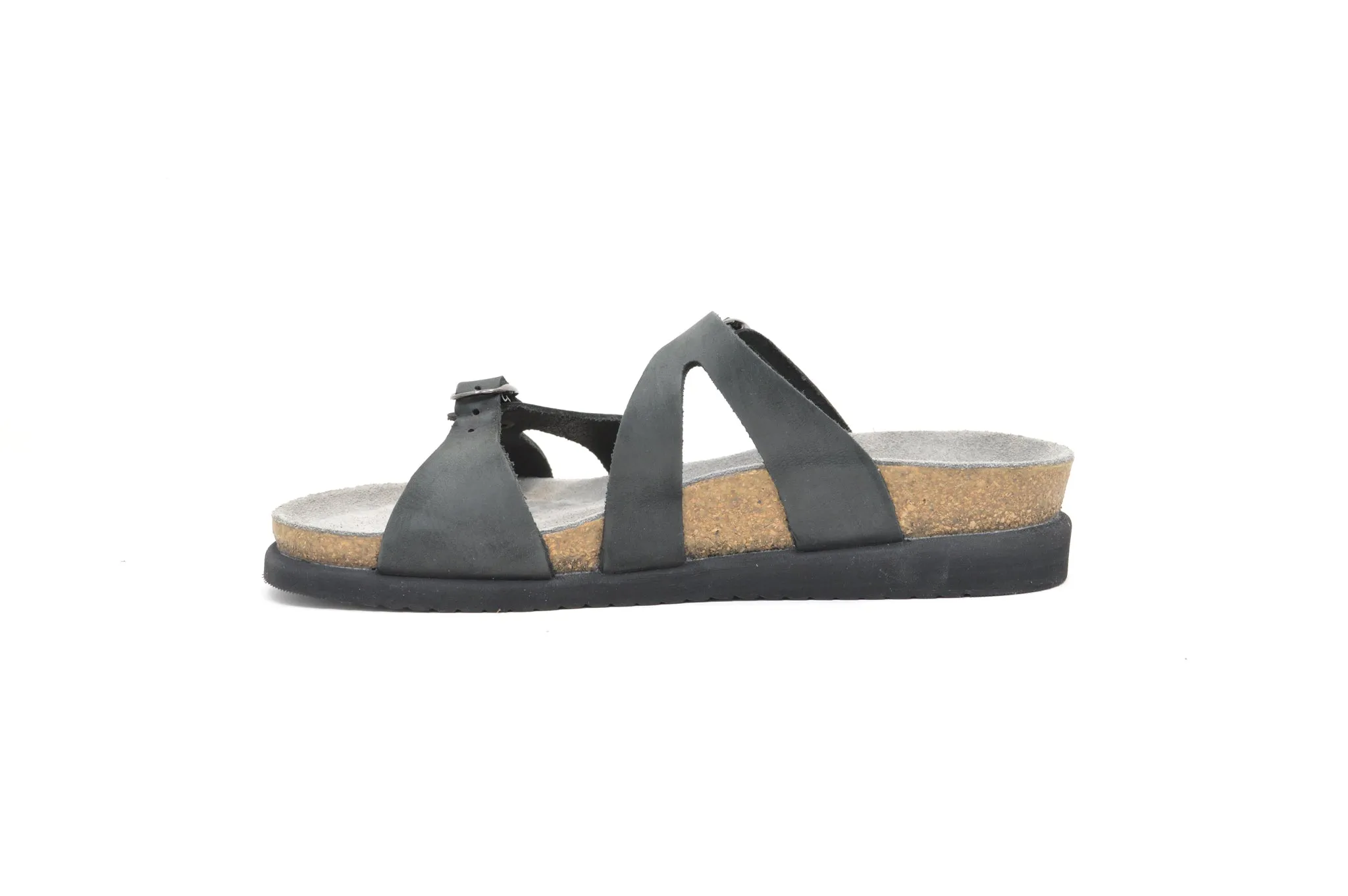 Sandals Good For Plantar Fasciitis Mephisto Hannel