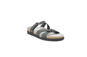 Peyton Sandals Mephisto Hannel