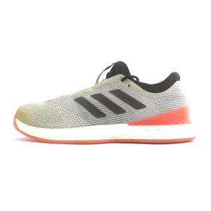 Arahi 7 Running Shoes ADIDAS ADIZERO UBERSONIC 3