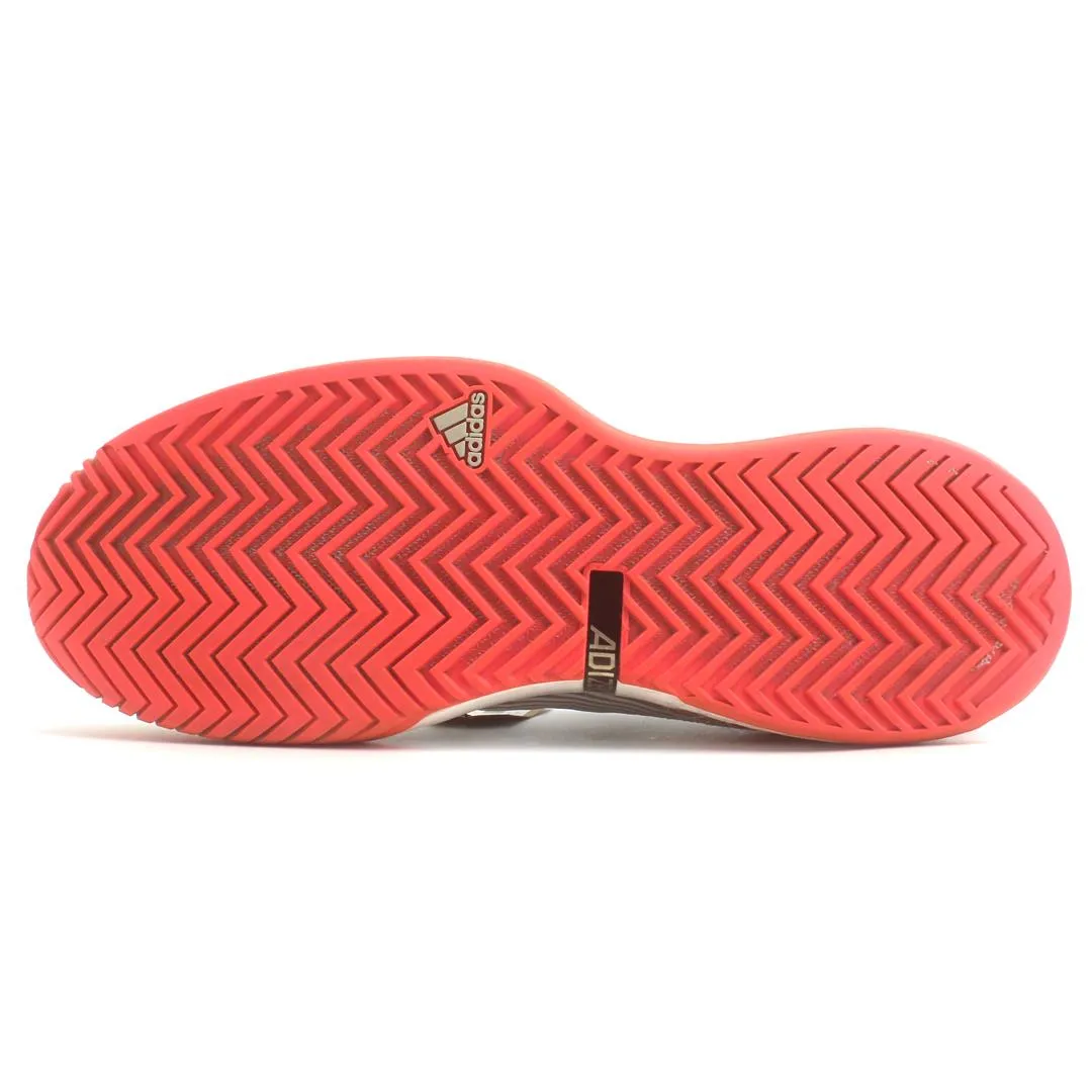 ADIDAS ADIZERO UBERSONIC 3 Clearance Trail Running Shoes