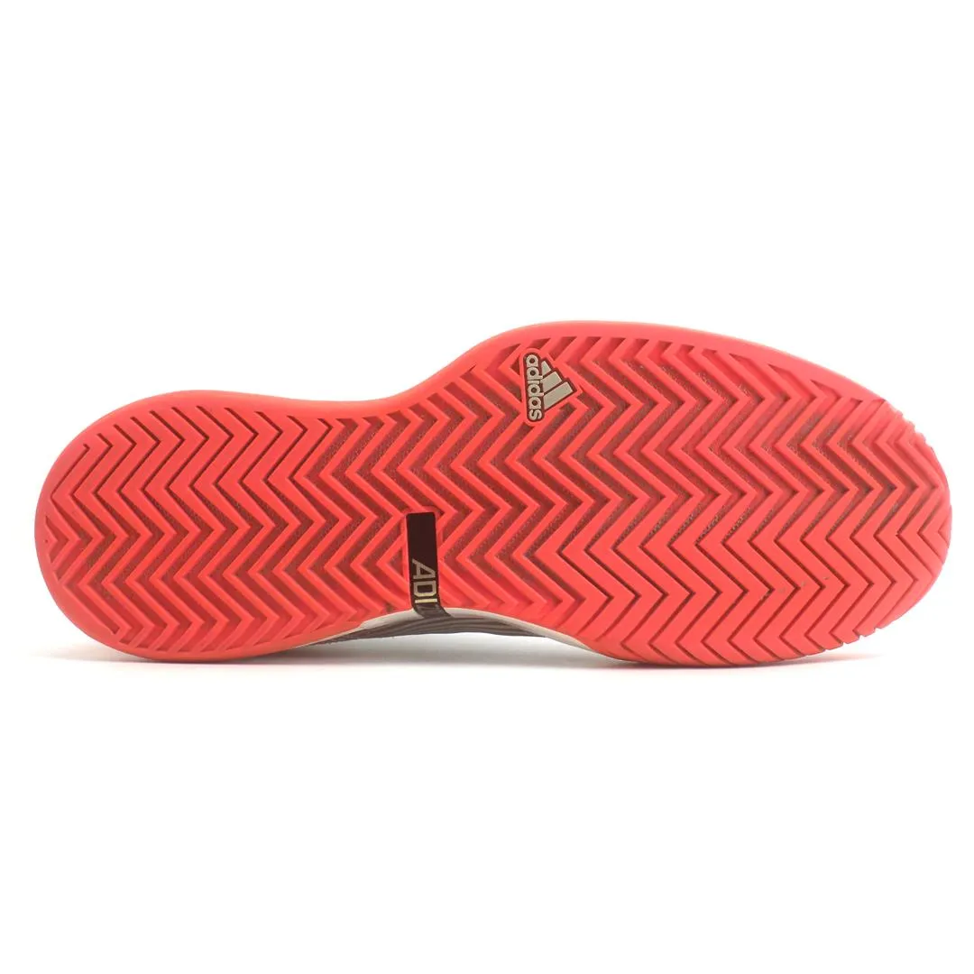 Gel-kayano 30 Running Shoes ADIDAS ADIZERO UBERSONIC 3