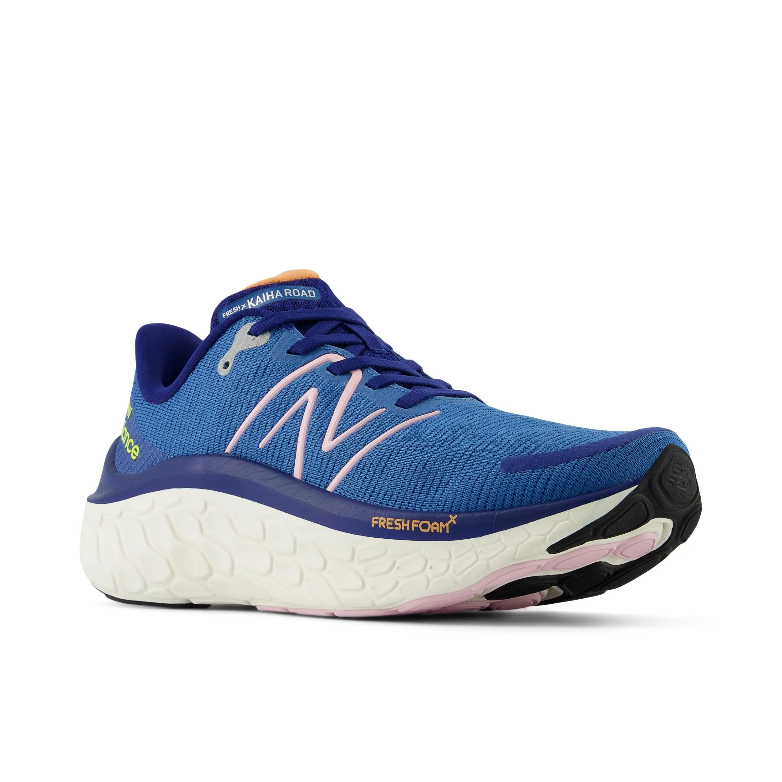 New Balance Women's Fuelcell Supercomp Elite V4 Running Shoes New Balance Fresh Foam X Kaiha Road Womens Running Shoes