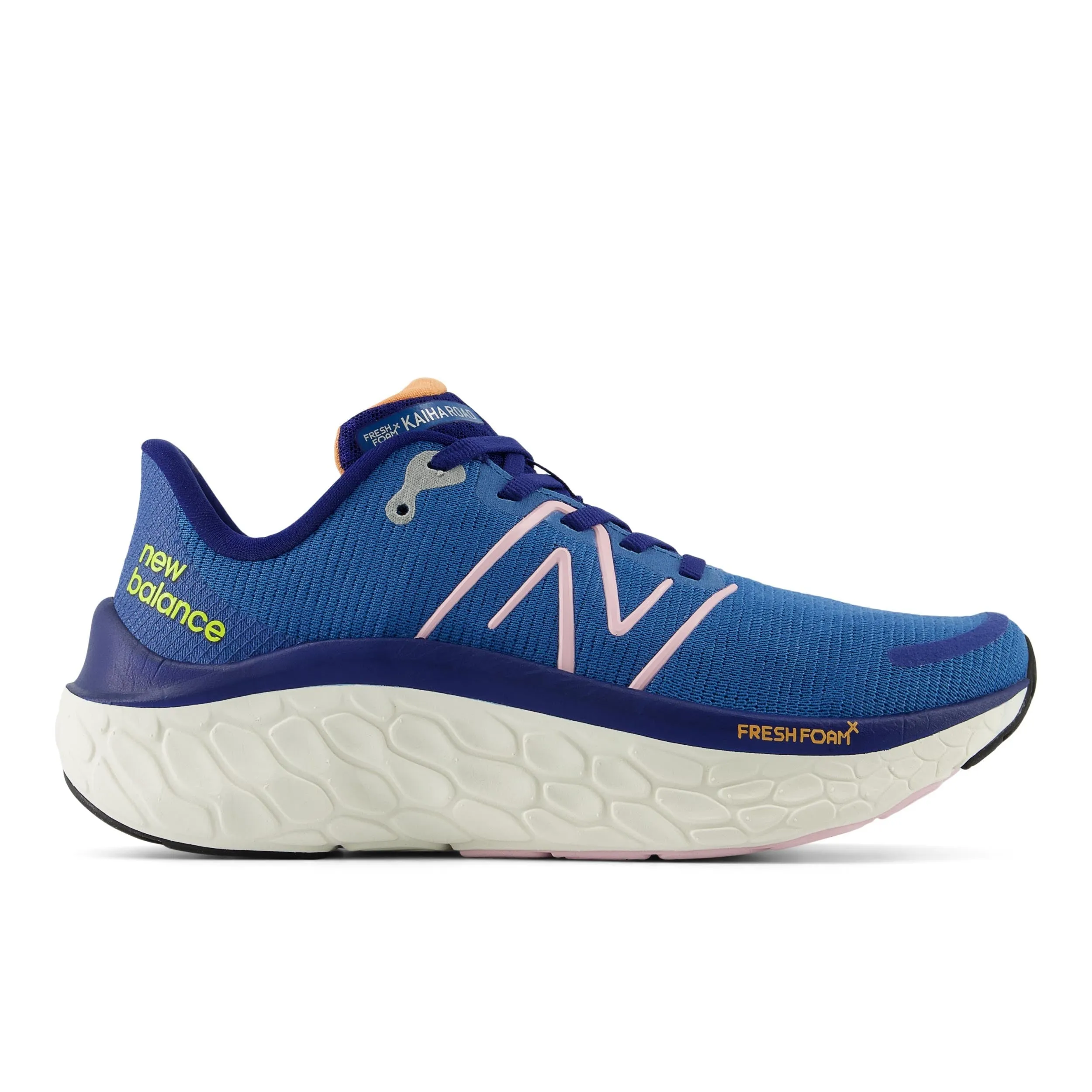 New Balance 2002r Protection Pack Dark Moss New Balance Fresh Foam X Kaiha Road Womens Running Shoes